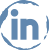 LinkedIn for Rayonier