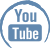 YouTube for Rayonier