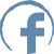 Facebook for Rayonier