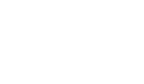 Learn more about our sustainability initiatives.