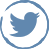 Twitter for Rayonier